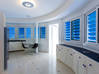Photo de l'annonce Penthouse de luxe 1 chambre Simpson Bay Sint Maarten #8