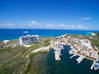 Lijst met foto Ontwikkelaar gelegenheid Cupecoy Sint Maarten #1