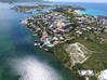 Lijst met foto Ontwikkelaar gelegenheid Cupecoy Sint Maarten #0