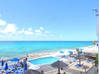 Photo de l'annonce Pélican Eleganzia Pelican Key Sint Maarten #2