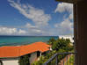 Lijst met foto Pelikaan Eleganzia Pelican Key Sint Maarten #3