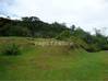 Photo de l'annonce Kourou terrain de 30 000 m² Kourou Guyane #2
