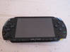 Photo for the classified PSP sony with 2 games Saint Martin #0