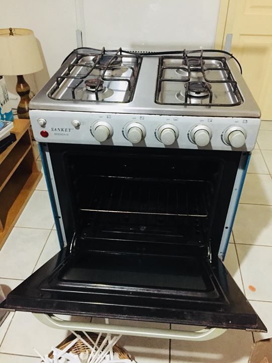 Household Furnitures And Appliances Classified Ad House Household Furnitures And Appliances Sint Maarten