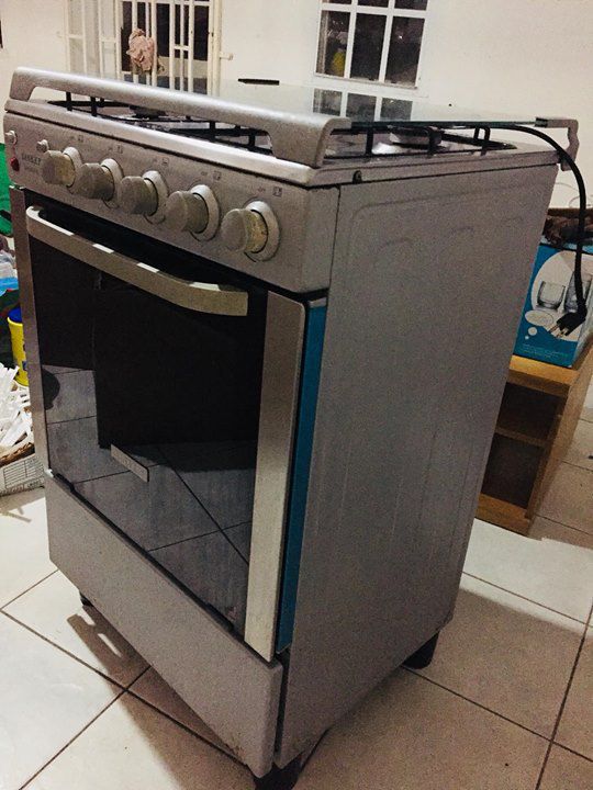 Household Furnitures And Appliances Classified Ad House Household Furnitures And Appliances Sint Maarten