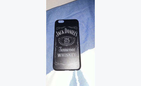 coque guadeloupe iphone 6 coque guadeloupe iphone 6