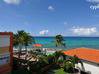 Video van de aankondiging Pelikaan Eleganzia Pelican Key Sint Maarten #12
