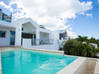 Photo de l'annonce Villa paradisiaque Pointe Pirouette Sint Maarten #2