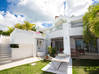 Photo de l'annonce Villa paradisiaque Pointe Pirouette Sint Maarten #3