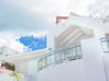 Photo de l'annonce Villa paradisiaque Pointe Pirouette Sint Maarten #0