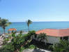 Photo de l'annonce Pélican 1 chambre vue sur mer Pelican Key Sint Maarten #1