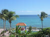 Photo de l'annonce Pélican 1 chambre vue sur mer Pelican Key Sint Maarten #4