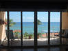 Photo de l'annonce Pélican 1 chambre vue sur mer Pelican Key Sint Maarten #16