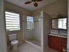 Photo for the classified villa privee 3chambres a belair Simpson Bay Sint Maarten #7