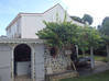 Photo for the classified charming Villa Colombier Saint Martin #2
