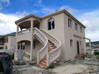 Photo de l'annonce Gratuit permanent Villa en Cay Hill Little Bay Sint Maarten #2