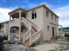 Photo de l'annonce Gratuit permanent Villa en Cay Hill Little Bay Sint Maarten #5