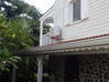 Photo for the classified charming Villa Colombier Saint Martin #14
