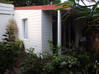 Photo for the classified charming Villa Colombier Saint Martin #16