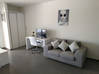 Photo for the classified 1BR/1BA Studio Cupecoy, Sint Maarten Cupecoy Sint Maarten #2