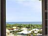 Photo de l'annonce Sainte Luce appartement T2 vue mer. Sainte-Luce Martinique #0