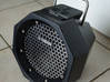 Photo for the classified Yamaha bluetooth speaker Saint Martin #0