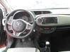 Photo de l'annonce Toyota Yaris 90 D-4D Dynamic 3p Guadeloupe #7