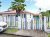 Photo de l'annonce Villa 4 pièces Le Diamant Le Diamant Martinique #2