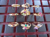 Photo de l'annonce colliers bracelets bagues de 5 a 25 euros Saint-Martin #1