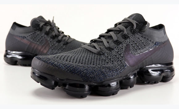 vapormax sale black friday