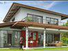 Photo de l'annonce Villa T5 Duplex Individuelles Matoury Matoury Guyane #0