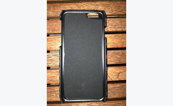 coque goyard iphone 6 coque goyard iphone 6