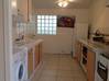 Photo for the classified 2 apartments of 2 bedrooms Cupecoy Sint Maarten #3