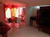 Photo de l'annonce 2 apartments of 2 bedrooms Cupecoy Sint Maarten #4