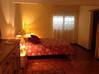 Photo for the classified 2 apartments of 2 bedrooms Cupecoy Sint Maarten #9