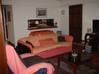 Lijst met foto 2 appartementen met 2 slaapkamers Cupecoy Sint Maarten #15