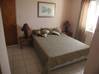 Photo de l'annonce 3 bedroom apartment + 2 bedroom apartment Cupecoy Sint Maarten #3