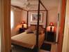 Photo for the classified 3 bedroom apartment + 2 bedroom apartment Cupecoy Sint Maarten #18