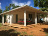 Photo for the classified Charming Cottage Terres Basses Saint Martin #8