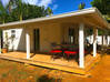 Photo for the classified Charming Cottage Terres Basses Saint Martin #9