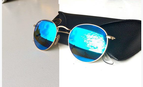 verre polarise ray ban verre polarise ray ban