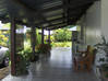 Photo de l'annonce Villa T4 Macouria Guyane #1