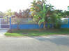 Photo de l'annonce Villa T4 Macouria Guyane #2