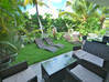 Photo for the classified 2 bedroom townhouse Almond Grove Almond Grove Estate Sint Maarten #2