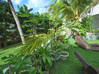 Photo for the classified 2 bedroom townhouse Almond Grove Almond Grove Estate Sint Maarten #3