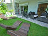 Photo for the classified 2 bedroom townhouse Almond Grove Almond Grove Estate Sint Maarten #4