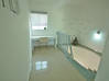 Photo for the classified 2 bedroom townhouse Almond Grove Almond Grove Estate Sint Maarten #10