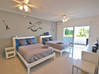 Photo for the classified 2 bedroom townhouse Almond Grove Almond Grove Estate Sint Maarten #12