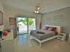 Photo for the classified 2 bedroom townhouse Almond Grove Almond Grove Estate Sint Maarten #14