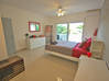 Photo for the classified 2 bedroom townhouse Almond Grove Almond Grove Estate Sint Maarten #15